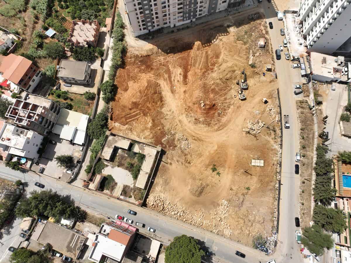 حالة تقدم المشروع حالة تقدم المشروع
