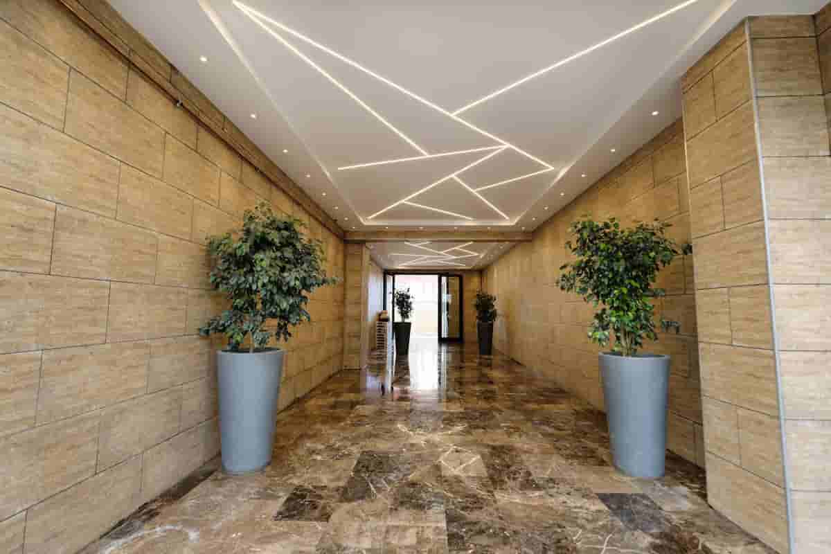 إقامة Avena إقامة Avena