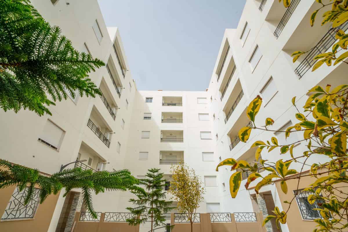 Résidence Avena Résidence Avena