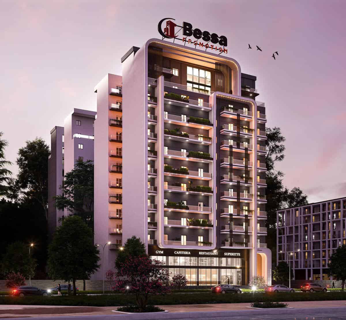 Couverture Couverture