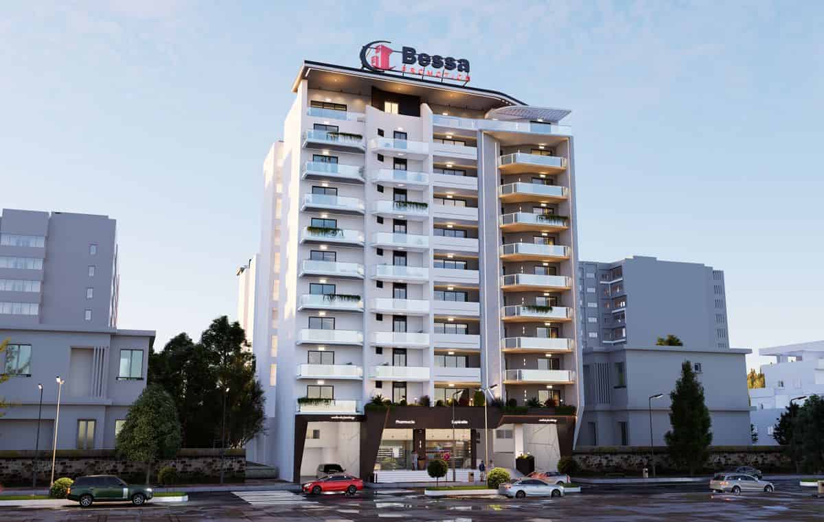 Couverture Couverture