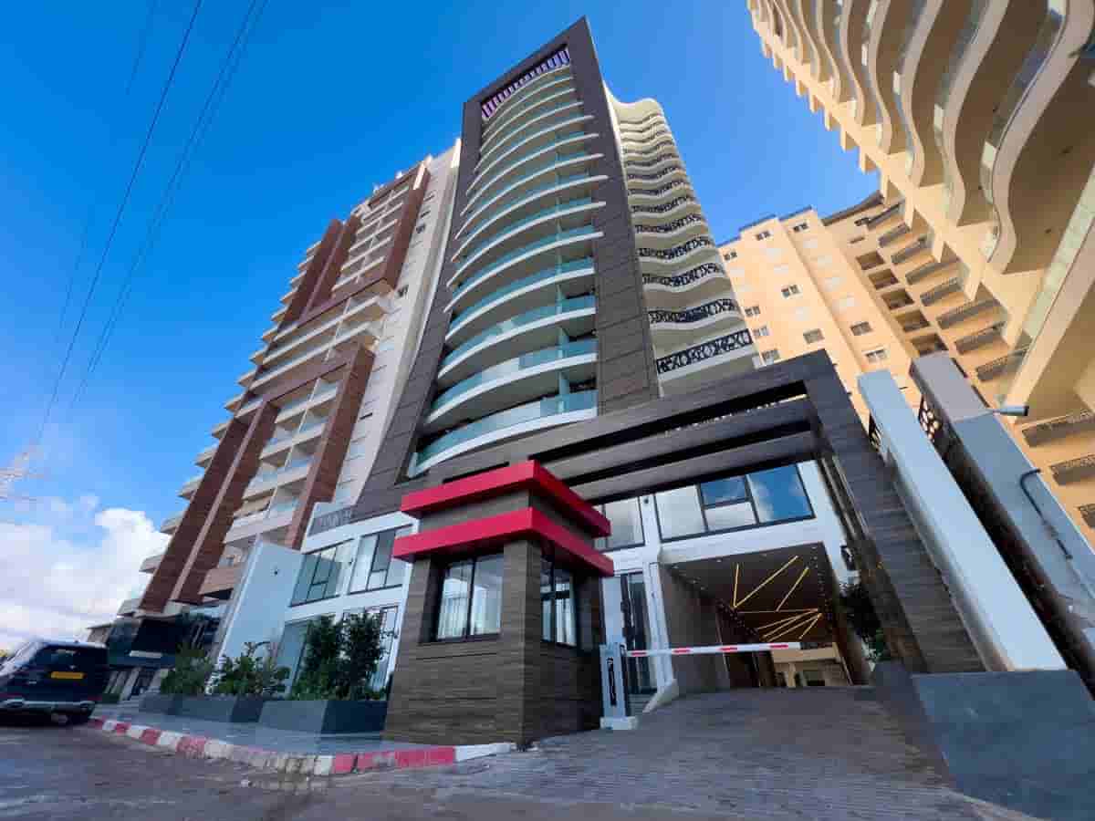 محلات تجارية بشراقة محلات تجارية بشراقة
