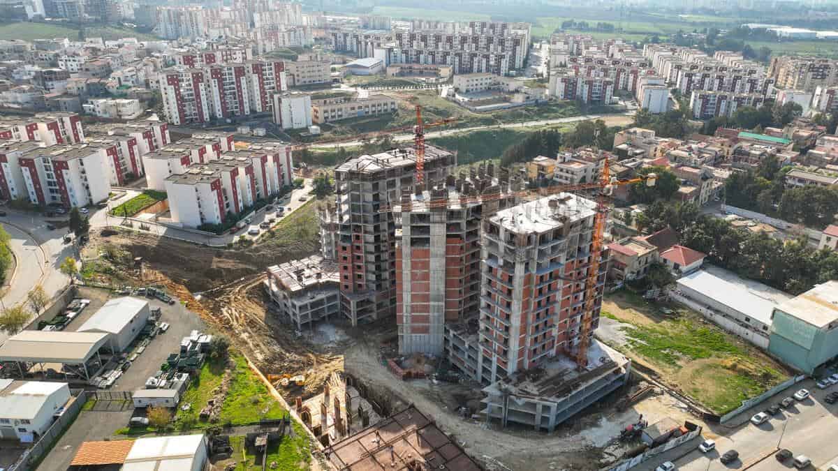 مشروع Mycélium مشروع Mycélium