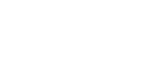 إقامة Les Sapins 2