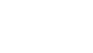 إقامة les Sapin 1 