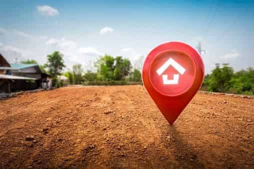 Vente de terrain chez Bessa Promotion Pourquoi vendre son bien immobilier à Bessa Promotion ? Quide complet.
