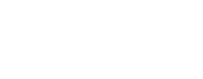 Accès principal de la Résidence Acacia Bessa Promotion Immobilière