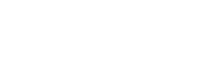 Résidence Arcadia Birkhadem