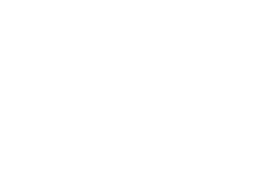 Résidence La Belle Colline