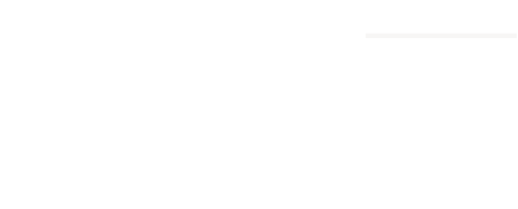 Résidence Fusion 2