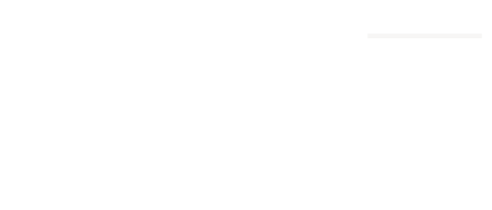 Résidence Fusion