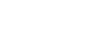 Résidence Garden