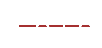 Résidence Gaya