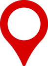 Birkhadem