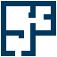 Plan d'appartement