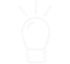Innovation