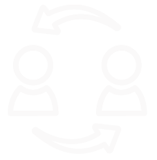 Réactivité