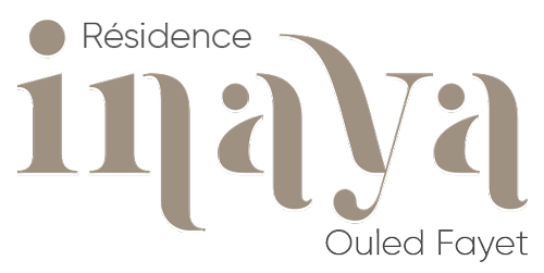 Résidence Inaya