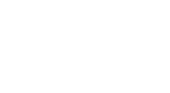 Résidence Irat
