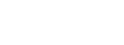 Résidence Les Massyles