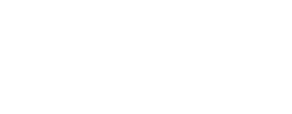 Résidence Massiva