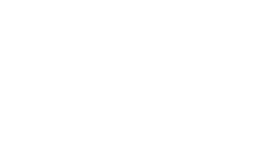 Résidence Midelt 1