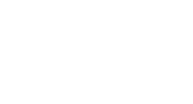 Résidence Midelt 2