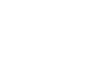 Résidence Midelt 3