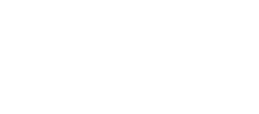 Résidence La Pinède
