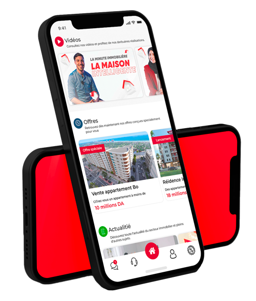 Buy Bessa | Espace Prospect Buy Bessa | Espace Prospect