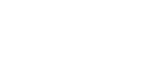 Résidence Sapin 2