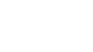 Résidence Sapin 1